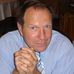 Profile Picture of Etienne Goettelmann (@etienne.goettelmann) on Facebook