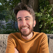 Profile Picture of David Haim (@davidhaim234) on Youtube