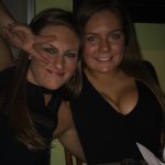 Profile Picture of Avery Bragg (@averys_happydays) on Instagram