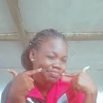 Laurence Gucci - Facebook Profile Picture of Laurence Gucci (@Laurence-Gucci) on Facebook