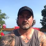 Profile Picture of Steve Higgins (@shiggins954) on Instagram