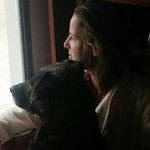 Profile Picture of Veronica Barrera (@veronica.barrera.313924) on Instagram