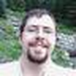 Profile Picture of Michael Tuttle (@vulcan_fire01) on Flickr