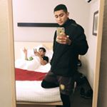 Brian Alcaraz• - Instagram Profile Picture of Brian Alcaraz• (@brian_alcaraz68) on Instagram