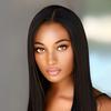 Profile Picture of Tamara Cole (@thetamaracole) on Tiktok