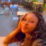 Profile Picture of Petra Paulpaul Kasuminda (@petra_kasuminda) on Instagram