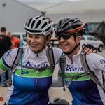 Profile Picture of Lynn McGregor (@mcgregor8656) on Instagram