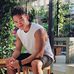 Profile Picture of Tian Lim (@TianLim) on Facebook