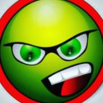 Profile Picture of (25 $avage)/(Broccoli) (@isaac_lit_legend) on Instagram