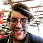 Profile Picture of Jake Collette (@collettefusion) on Instagram