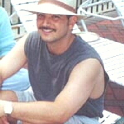 Profile Picture of Michael Levinson (@MikeLevFtL) on Twitter