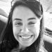 Profile Picture of Sabrina Magalhães (@sabrina.magalhaes.121) on Facebook