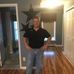 Profile Picture of Michael Coplen (@michael.coplen.79) on Facebook