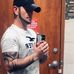Profile Picture of Robert Dockerty (@RobbieDockerty) on Facebook