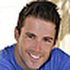 Profile Picture of Daniel Madison (@danielmadison1) on Flickr