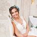 Profile Picture of Cori Fields (@corkhfields) on Pinterest