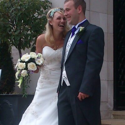 Profile Picture of Scott Hague (@8Hague) on Twitter