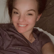 Profile Picture of Brooke Kroeger (@brookekroeger5090) on Youtube