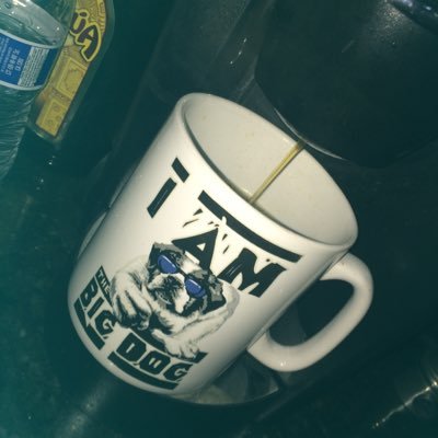 Profile Picture of Austin Raymer (@austinraymer0) on Twitter