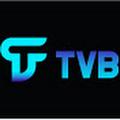 Profile Picture of Nathan Perdue78 (@@nathanperdue2929) on Tiktok