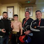 David Pickersgill - Instagram Profile Picture of David Pickersgill (@david.pickersgill.16) on Instagram