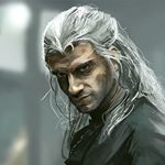 Profile Picture of Alex Perriere (@alex_illustris) on Instagram