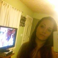 Profile Picture of Cara Duncan (@cara-duncan-3) on Quora
