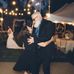 Profile Picture of Matthew Cipriano (@matthew.cipriano.16) on Facebook