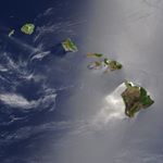 Profile Picture of John kealoha (@jjk808808) on Instagram