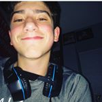 Profile Picture of Jacob Weinberg (@yodelingjacob) on Instagram