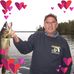 Profile Picture of André Verner (@andre.verner.90) on Facebook