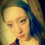 Profile Picture of Jillian Larson (@larsonjillian) on Instagram