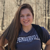 Mikaela Brown - Youtube Profile Picture of Mikaela Brown (@mikaelabrown1708) on Youtube