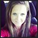Profile Picture of Tera Knight (@teratucker) on Pinterest