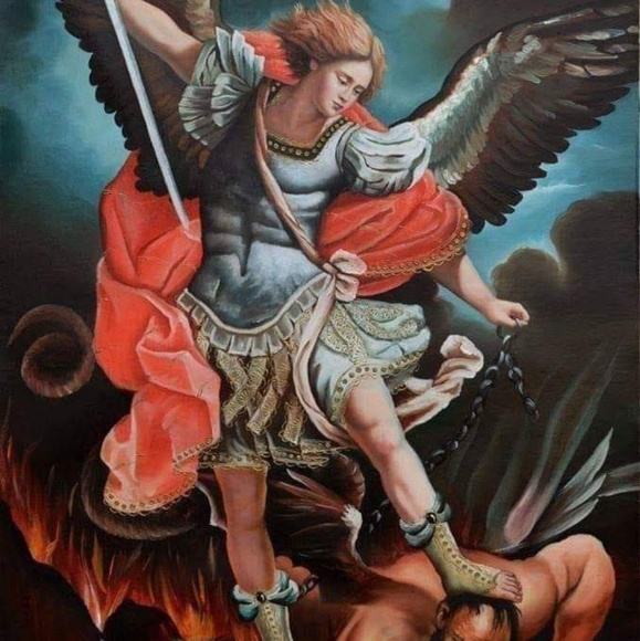 Profile Picture of Sonia Trejo (@trejo1456) on Poshmark