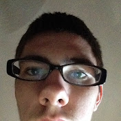 Profile Picture of Daniel Boland (@danielboland1539) on Youtube