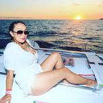 Profile Picture of Hernandez Nancy (@mshdznancy) on Instagram
