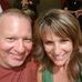 Profile Picture of Doug Cooper (Doug Cooper) (@doug.cooper.35) on Facebook