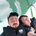 Profile Picture of Glenn Mc Cue (@chefmccue) on Instagram