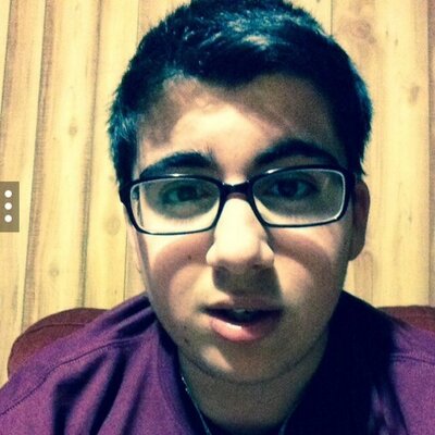 Profile Picture of Hassan Fares (@hassanfares226) on Twitter
