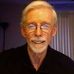 Profile Picture of David Chittock (@davidhchittock) on Facebook