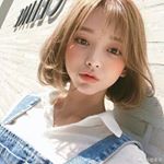 Profile Picture of Chow-Chen Pengfei Yt (@chowchenpengfeiyt) on Instagram