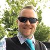 Profile Picture of Derek Güüdnite (@@derekguudnite) on Tiktok