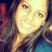 Profile Picture of Andrea Kumar (@andreakumar90) on Pinterest