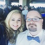 Profile Picture of Shawn Paschal (@shawnapaschal) on Instagram