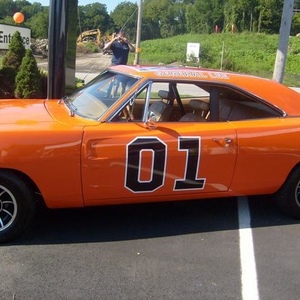 Profile Picture of Harold Gunderman (@102329963) on Myspace