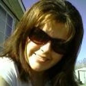 Profile Picture of Rachel Stafford (@eroticsaintress) on Myspace