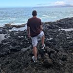 Profile Picture of James Leach (@jamesleach34) on Instagram