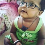 Profile Picture of fahmida shaikh (@naima___shaikh) on Instagram