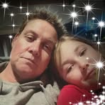 Jacqueline Stoof - Facebook Profile Picture of Jacqueline Stoof (@Jacqueline-Stoof) on Facebook